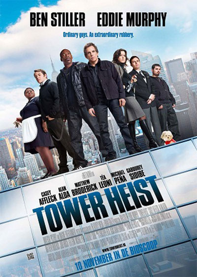 http://s2.picofile.com/file/7317585478/Tower_Heist.jpg