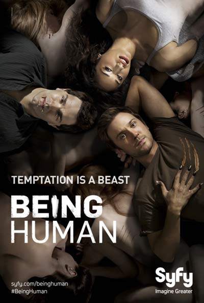 http://s2.picofile.com/file/7317586876/being_human_ver2.jpg
