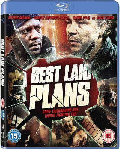 http://s2.picofile.com/file/7317586983/bestlaidplans.jpg