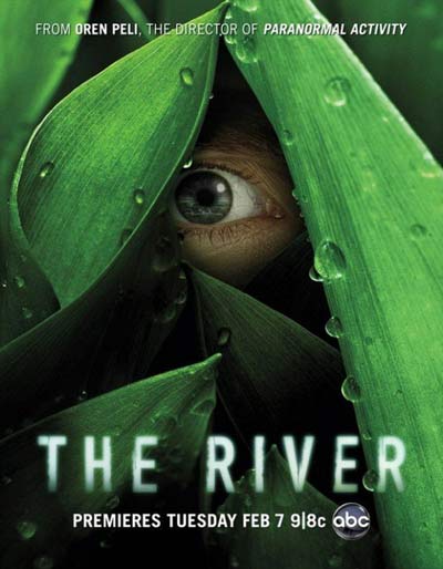 http://s2.picofile.com/file/7317587418/the_River.jpg