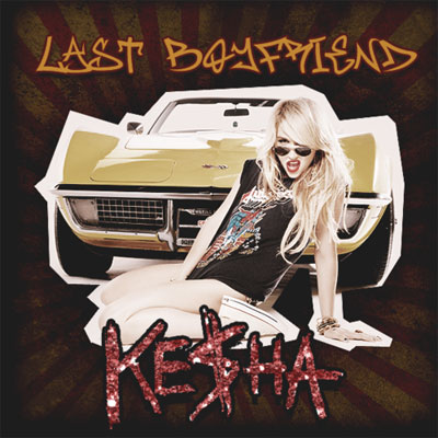 http://s2.picofile.com/file/7317588060/Ke_ha_Last_B0yfriend.jpg