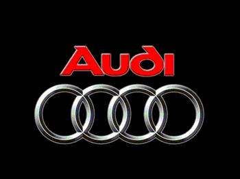 http://s2.picofile.com/file/7317655799/iThinc_Audi_Logo.jpg