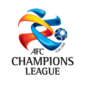 http://s2.picofile.com/file/7317729458/AFC_Asian_Champions_League.png