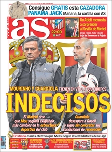 http://s2.picofile.com/file/7318618816/as_750bvb.jpg