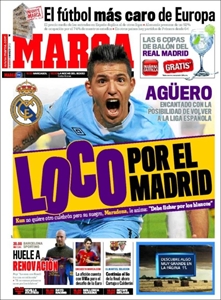 http://s2.picofile.com/file/7318619672/marca_750bvb.jpg