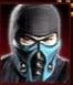 Sub-Zero