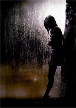 http://s2.picofile.com/file/7319342789/1326057437_girl_and_rain_dark_1.jpg