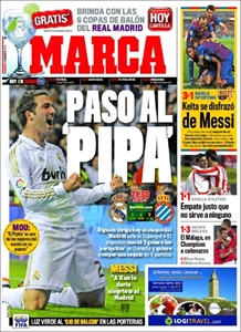 http://s2.picofile.com/file/7319642040/marca_750yt.jpg