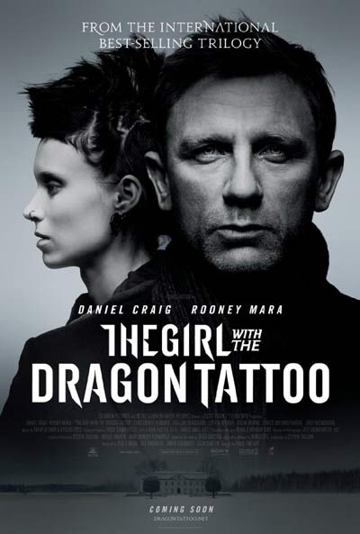 http://s2.picofile.com/file/7319815692/The_Girl_with_the_Dragon_Tattoo.jpg