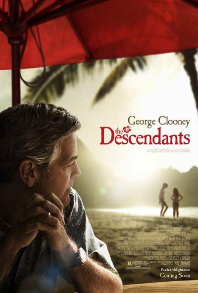 http://s2.picofile.com/file/7319819458/The_Descendants.jpg