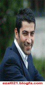 ezal