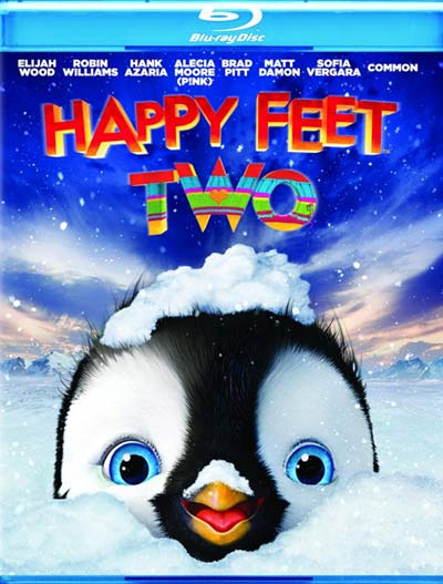 http://s2.picofile.com/file/7320941826/happy_feet_two.jpg