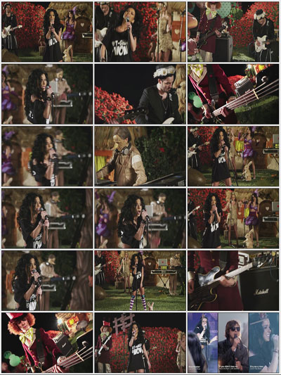 http://s2.picofile.com/file/7320942147/INNA_WOW_Live_WOW_Session.jpg