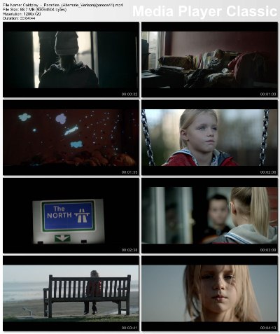 http://s2.picofile.com/file/7320942789/Coldplay_Paradise_Alternate_Verison_paroos41_mp4_thumbs_2012_03_05_12_20_41_.jpg