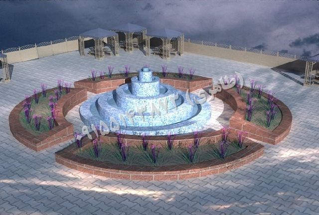 http://s2.picofile.com/file/7321319565/Taheri13.jpg