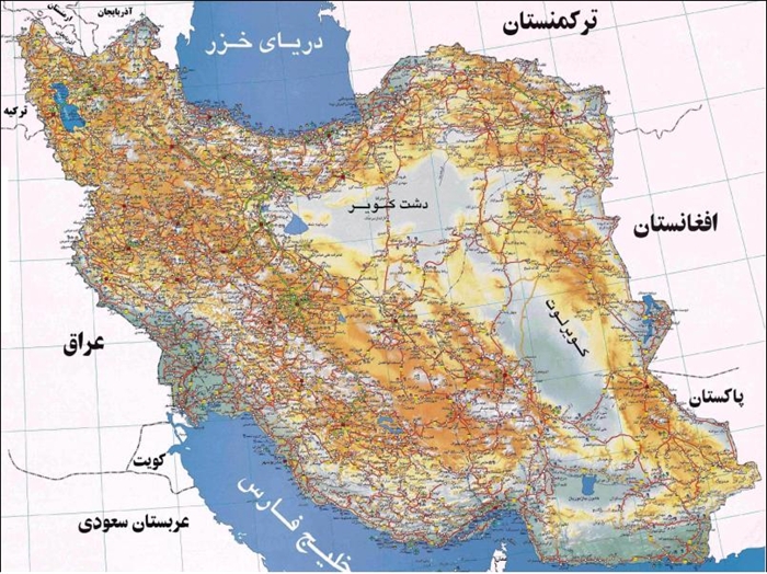 دانلود 
