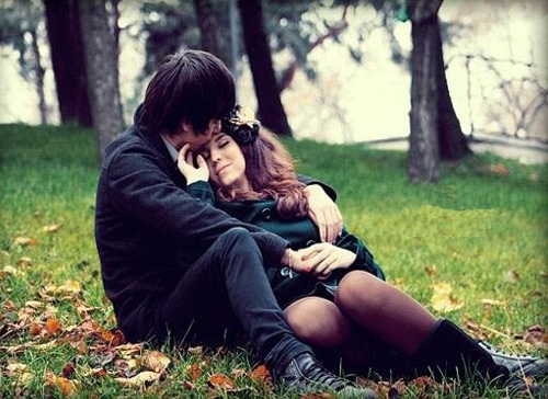 http://s2.picofile.com/file/7321753973/0e1deb043af33.jpg