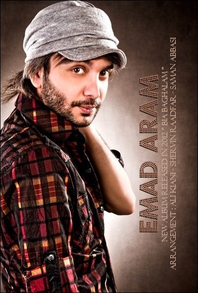 http://s2.picofile.com/file/7321781933/emaddd.jpg