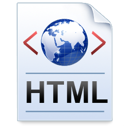 http://s2.picofile.com/file/7323026662/html_icon.png