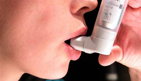 http://s2.picofile.com/file/7323289779/Asthma_Cure.jpg
