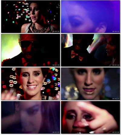 http://s2.picofile.com/file/7323463866/DEV_Feat_Fabolous_Kiss_My_Lips.jpg
