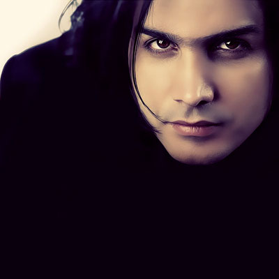 http://s2.picofile.com/file/7323463973/Mohsen_Yeganeh.jpg