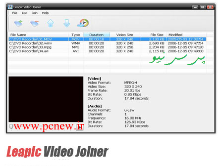 http://s2.picofile.com/file/7323538602/Leapic_Video_Joiner.jpg