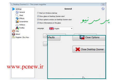 http://s2.picofile.com/file/7323550642/Desktop_Zoomer.jpg