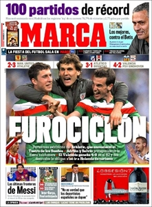 http://s2.picofile.com/file/7323707846/marca_750kop.jpg