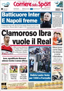 http://s2.picofile.com/file/7323708274/corriere_sport_750pok.jpg