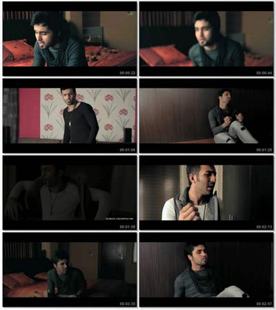 http://s2.picofile.com/file/7324004080/Ali_Pishtaz_Ft_Samir_Jouday.jpg