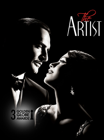 http://s2.picofile.com/file/7324019993/Artist.jpg