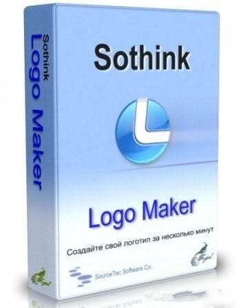 طراحی حرفه ای لوگو ها با Sothink Logo Maker v3.3