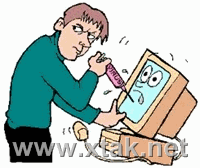 چهار روش پاک کردن ویروس