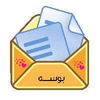 |www.atrebaroon.blogfa.com|اس ام اس های جدید و فوق العاده زیبای بوسه بوسه های داغ عاشقانه بوسه های عاشقانه جالبترین اس ام اس های بوس دار جملاتی در مورد بوس سایت اس ام اس بوسه متن در مورد بوسه مسیج با موضوع بوس مسیج برای مسیج بوس مسیج بوس دار مسیج بوسه مسیج عاشقانه بوس مسیج عاشقانه بوس دار پیامک با موضوع بوس پیامک بوس پیامک بوس دار پیامک بوسه پیامک جدید بوس پیامک جدید بوسه پیامک جدید بوسیدن پیامک عاشقانه بوس پیامک عاشقانه بوس دار پیامک عاشقانه بوسه پیامک عاشقانه بوسیدن پیامک عشقی بوس پیامک عشقی بوسه پیامک عشقی بوسیدن گلچین|www.atrebaroon.blogfa.com