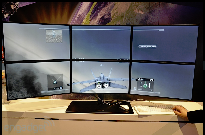 http://s2.picofile.com/file/7325086448/eyefinitylarge.png