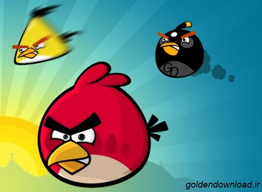 http://s2.picofile.com/file/7325333866/angry_birds.jpg