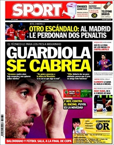 http://s2.picofile.com/file/7325617525/sport_750_.jpg