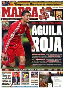 http://s2.picofile.com/file/7325617739/marca_750_.jpg