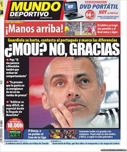 http://s2.picofile.com/file/7325618488/mundodeportivo_750_.jpg