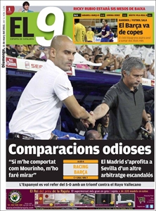 http://s2.picofile.com/file/7325618709/el9_750_.jpg