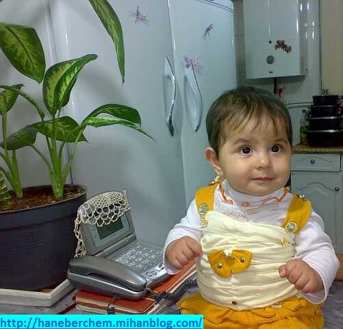 هورامان هانه به رچه م