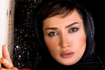 روناک یونسی