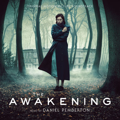 http://s2.picofile.com/file/7326027846/theawakening.jpg