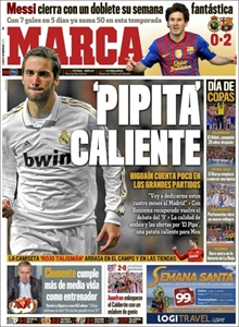 http://s2.picofile.com/file/7326296341/marca_750jac.jpg