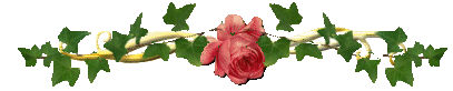http://s2.picofile.com/file/7326351933/32.gif