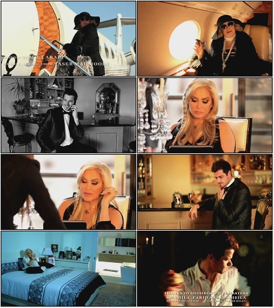 http://s2.picofile.com/file/7326932682/SHOHREH_SOLATI_PASHIMOONAM.jpg