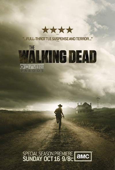 http://s2.picofile.com/file/7326932903/the_walking_dead.jpg