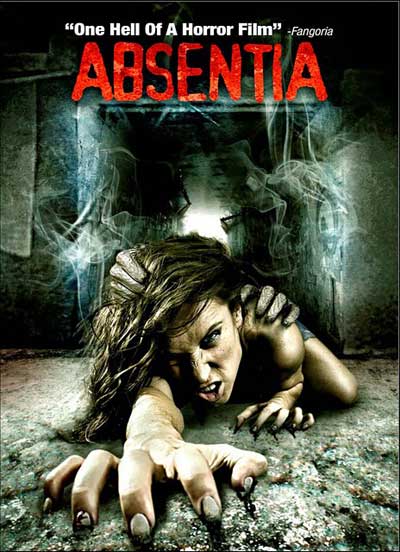 http://s2.picofile.com/file/7326933545/Absentia.jpg