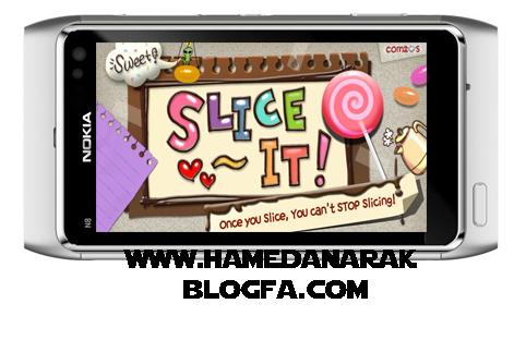 hamedanarak